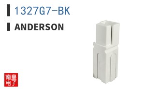1327G7-BK