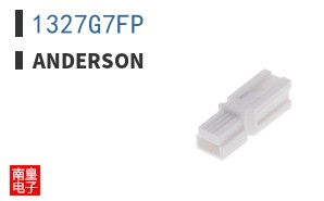 1327G7FP