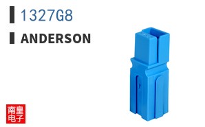 1327G8