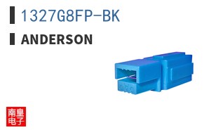 1327G8FP-BK