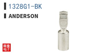 1328G1-BK