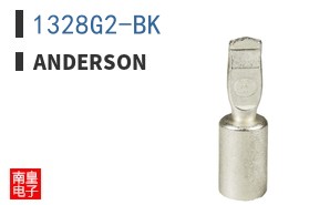 1328G2-BK