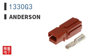 1330G3