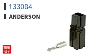 1330G4