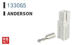 1330G5
