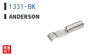 1331-BK
