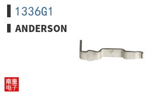 1336G1