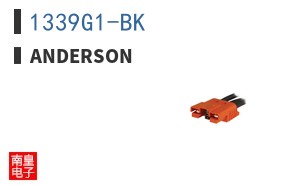 1339G1-BK