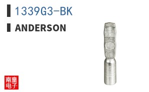 1339G3-BK