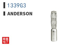 1339G3