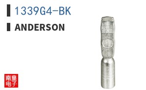 1339G4-BK