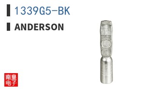 1339G5-BK