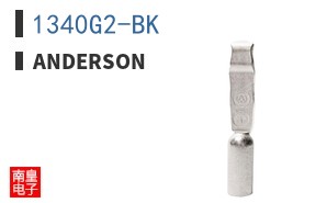 1340G2-BK