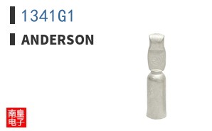 1341G1