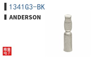 1341G3-BK