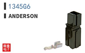 1345G6