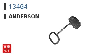 134G4