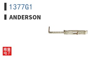 1377G1