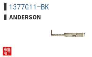 1377G11-BK