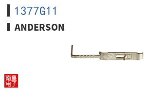 1377G11