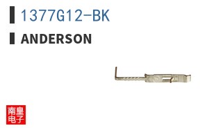 1377G12-BK