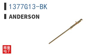1377G13-BK