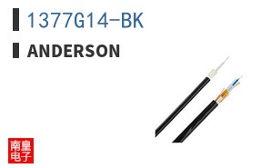 1377G14-BK