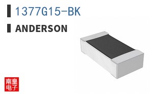 1377G15-BK