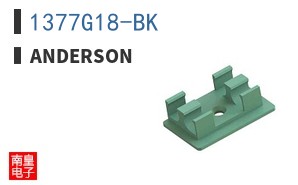 1377G18-BK