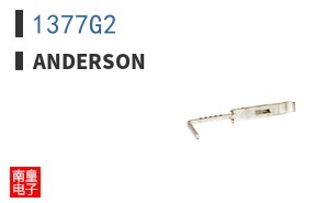 1377G2