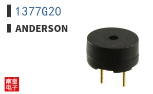 1377G20