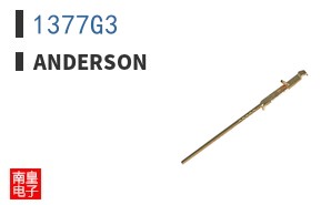 1377G3