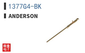 1377G4-BK