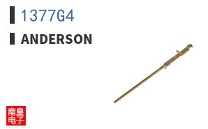 1377G4