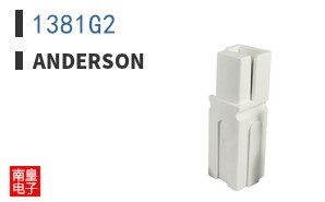 1381G2