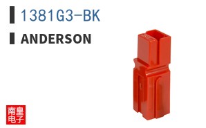 1381G3-BK
