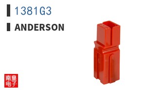 1381G3