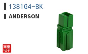 1381G4-BK
