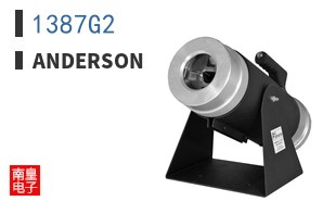 1387G2