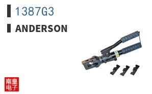 1387G3