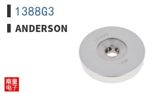 1388G3