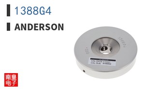 1388G4