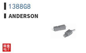 1388G8