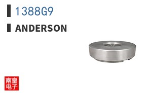 1388G9