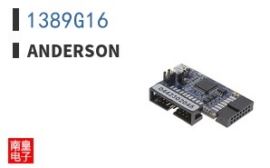 1389G16