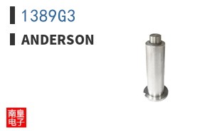 1389G3