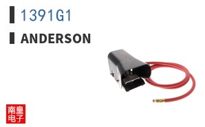 1391G1
