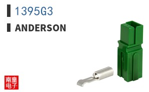 1395G3