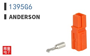 1395G6