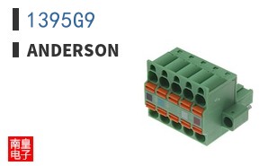 1395G9